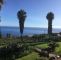 Madeira Botanischer Garten Frisch Hotel Quinta Alegre Pool Fotos Und Bewertungen Tripadvisor