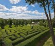 Madeira Botanischer Garten Reizend Circa 1710 Farm with 100 Acres and A Hedge Maze asks $10 5m