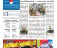 Mahjong Garten Neu Fränkische Zeitung Vom 13 04 2011 by nordbayerischer Kurier