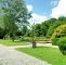 Marder Vertreiben Garten Reizend Botanischer sondergarten Wandsbek –