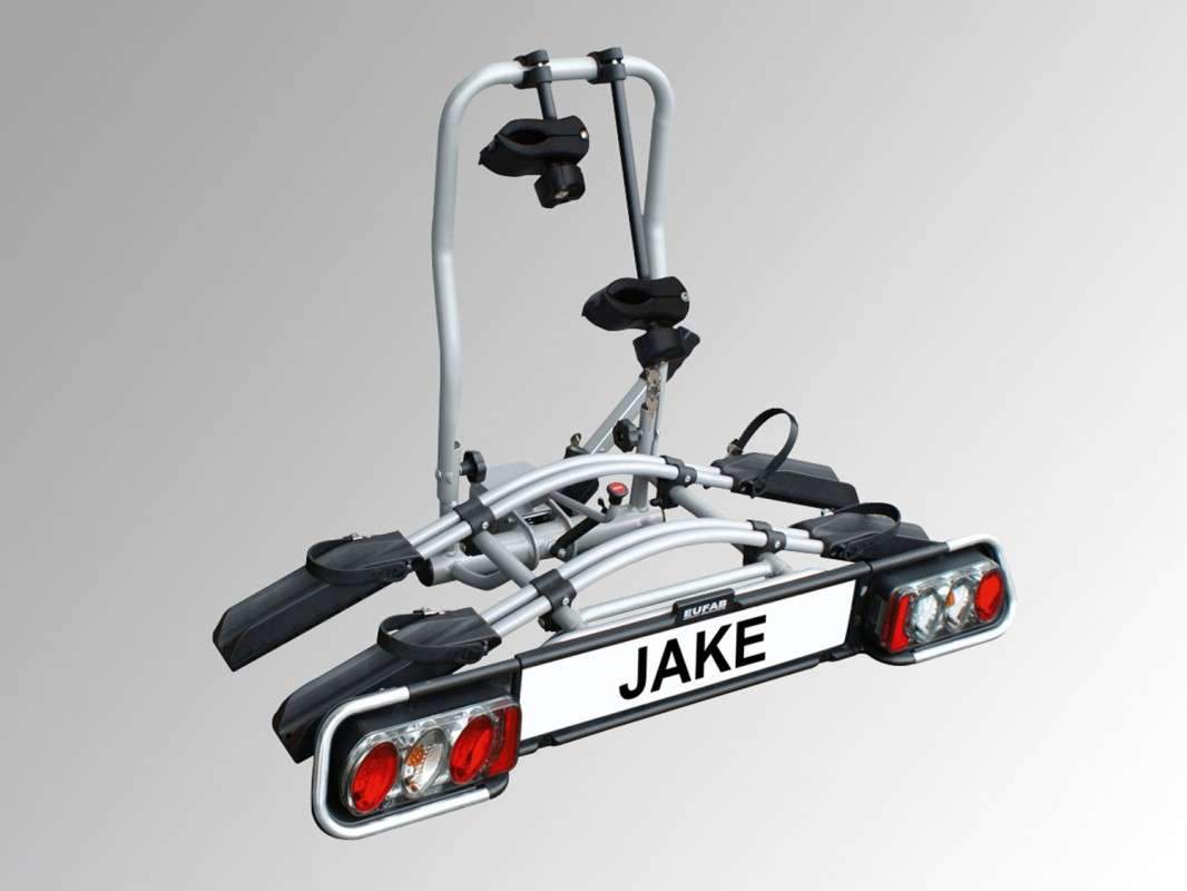 Eufab Fahrradtraeger Jake5cf8df24bfba7 600x600 2x