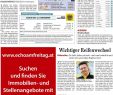 Marderschreck Garten Inspirierend Tirols Beste Bewerbung 09 Pdf Kostenfreier Download
