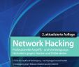 Maulwurf Im Garten Loswerden Das Beste Von Network Hacking Professionellegriffs Und