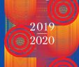 Mdr Garten Moderatorin Krank Einzigartig Saison 2019 2020 by Gewandhausorchester issuu
