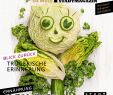 Mdr Garten Moderatorin Krank Schön Kompass Stadtmagazin Ausgabe 1 & 2