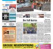Mdr Garten Moderatorin Krank Schön Pbams 2018 18 05 05 by Pader Verlag Gmbh issuu