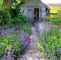 Mediteraner Garten Das Beste Von 76 Umwerfende Gartenideen Für Den Garten Im Hinterhof