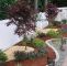Mediteraner Garten Luxus 75 Brilliant Backyard Landscaping Design Ideas 67