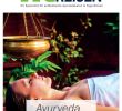 Mediterrane Pflanzen Für Den Garten Genial Fit Reisen Katalog Ayurveda & Yoga 2020 by Fit Reisen issuu