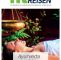 Mediterrane Pflanzen Für Den Garten Genial Fit Reisen Katalog Ayurveda & Yoga 2020 by Fit Reisen issuu