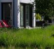 Mediterranen Garten Anlegen Das Beste Von Garten Viebrock Wohnidee Haus 2012
