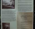 Mein Garten Dein Garten Genial Datei Gedenktafel Am Großen Wannsee 58 Wanns