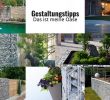 Mein Schöner Garten Fotos Genial Hashtag Pflanzbehälter Na Twitteru