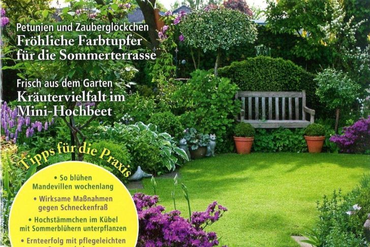 Mein Schöner Garten Spezial Einzigartig Garderobe Selber Bauen Schöner Wohnen — Temobardz Home Blog