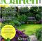 Mein Schöner Garten Zeitschrift Inspirierend Bad Verschönern Ohne Richtig Zu Renovieren — Temobardz Home Blog