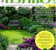 Mein Schöner Garten Zeitschrift Neu Bad Verschönern Ohne Richtig Zu Renovieren — Temobardz Home Blog