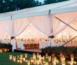Menara Garten Elegant 35 Inspirierend Hochzeit Im Garten Inspirierend