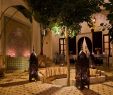 Menara Garten Elegant Die 10 Besten Unterkünfte & Hostels In Marrakesch 2020 Mit