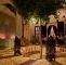 Menara Garten Elegant Die 10 Besten Unterkünfte & Hostels In Marrakesch 2020 Mit
