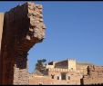 Menara Garten Genial Villa Dar Taous Bewertungen & Fotos Marokko Marrakech