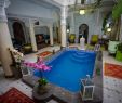 Menara Garten Inspirierend Riad Eloise Ab 73€ 8Ì¶2Ì¶€Ì¶ Bewertungen Fotos