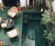 Menara Garten Luxus Dar Yasaman Bewertungen Fotos & Preisvergleich Marrakesch