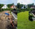 Metallzaun Garten Inspirierend Sträucher Als Sichtschutz Zum Nachbarn — Temobardz Home Blog