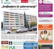 Mietrecht Garten Inspirierend Kw 38 2018 by Wochenanzeiger Me N Gmbh issuu
