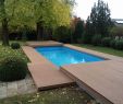 Mini Pool Garten Das Beste Von Swimming Pool In Frankfurt — Temobardz Home Blog