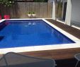 Mini Pool Garten Inspirierend 39 Frisch Pool Im Wohnzimmer Schön