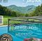 Mini Pool Garten Luxus Schwimmbad Sauna 7 8 2018 by Fachschriften Verlag issuu