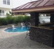 Mini Pool Garten Reizend Backyard Patio Designs Garten Design Bilder Frisch Home