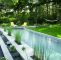 Mini Pool Im Garten Einzigartig Moderne Gartengestaltung Teich Gartenpflanzen ähnliche tolle