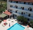 Mini Pool Im Garten Inspirierend Arhodiko Hotel Ab 25€ 8Ì¶3Ì¶€Ì¶ Bewertungen Fotos