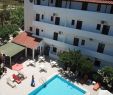 Mini Pool Im Garten Inspirierend Arhodiko Hotel Ab 25€ 8Ì¶3Ì¶€Ì¶ Bewertungen Fotos