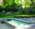 Mini Pool Im Garten Inspirierend Kleine Pools Für Kleine Gärten — Temobardz Home Blog