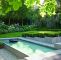 Mini Pool Im Garten Inspirierend Kleine Pools Für Kleine Gärten — Temobardz Home Blog