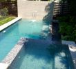 Mini Pool Im Garten Inspirierend Swimming Pool In Frankfurt — Temobardz Home Blog