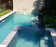Mini Pool Im Garten Inspirierend Swimming Pool In Frankfurt — Temobardz Home Blog