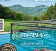 Mini Pool Im Garten Schön Schwimmbad Sauna 7 8 2018 by Fachschriften Verlag issuu