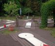 Minigolf Großer Garten Das Beste Von Freizeitanlage Dresden Minigolf Und Pit Pat Im Großen
