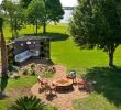 Minigolf Großer Garten Einzigartig Moderner Sichtschutz Für Den Garten 20 tolle Ideen
