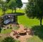 Minigolf Großer Garten Einzigartig Moderner Sichtschutz Für Den Garten 20 tolle Ideen