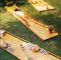 Minigolf Großer Garten Frisch 75 Besten Outdoor Spielzeug Ideen Bilder Auf Pinterest
