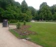 Minigolf Großer Garten Frisch Freizeitanlage Dresden Minigolf Und Pit Pat Im Großen