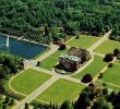 Minigolf Großer Garten Genial Ukmix • View topic Parks and Recreation