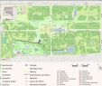 Minigolf Großer Garten Inspirierend File Grosser Garten Dresden Osm Karte 2014 04 29tg