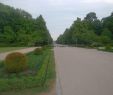 Minigolf Großer Garten Inspirierend Freizeitanlage Dresden Minigolf Und Pit Pat Im Großen