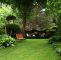 Minigolf Großer Garten Inspirierend Moderne Gartengestaltung Mit Pflanzen