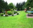 Minigolf Großer Garten Inspirierend "schöner Großer Garten" Bliem S Familienhotel Haus Im